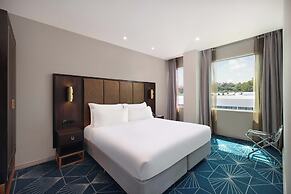 Swiss-Belhotel Napier