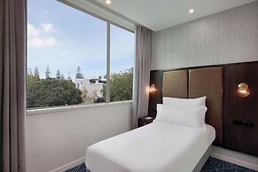 Swiss-Belhotel Napier