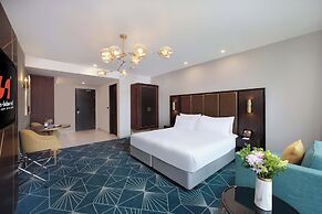 Swiss-Belhotel Napier