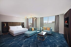 Swiss-Belhotel Napier