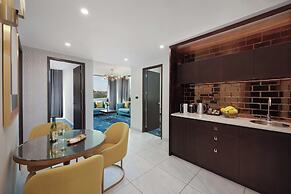 Swiss-Belhotel Napier