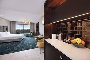 Swiss-Belhotel Napier