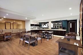 Swiss-Belhotel Napier
