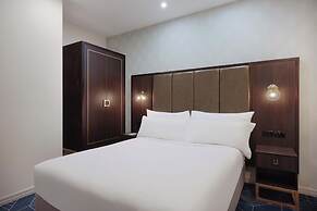 Swiss-Belhotel Napier