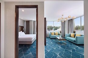 Swiss-Belhotel Napier