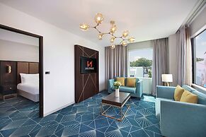 Swiss-Belhotel Napier