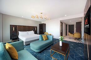 Swiss-Belhotel Napier