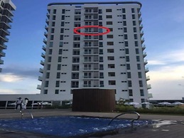 Mactan Newtown by Javadrea