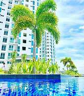 Mactan Newtown by Javadrea