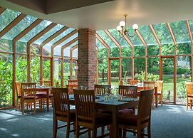 Black Spur Inn