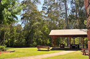 Black Spur Inn