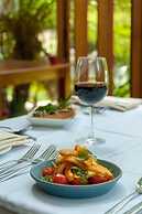 Black Spur Inn