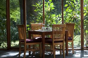 Black Spur Inn