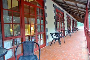 Black Spur Inn