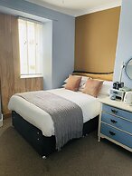 Arosfa Harbourside Guest House