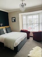 Arosfa Harbourside Guest House