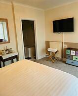 Arosfa Harbourside Guest House