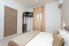 Casa Vacanze Carolina 348