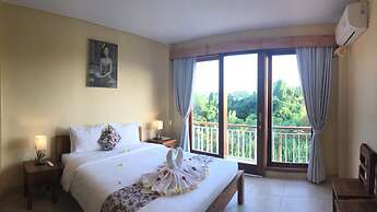 Oka's Guest House