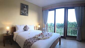 Oka's Guest House