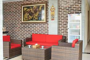 Oka's Guest House