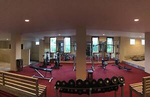Oka's Guest House