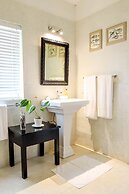 The Flame Tree Estate & Hotel