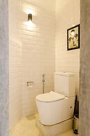 The Flame Tree Estate & Hotel