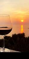 Neopol Hotel Deluxe