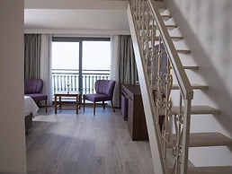 Neopol Hotel Deluxe