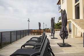 Neopol Hotel Deluxe