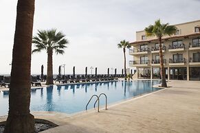 Neopol Hotel Deluxe
