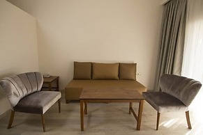 Neopol Hotel Deluxe