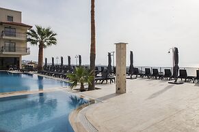 Neopol Hotel Deluxe