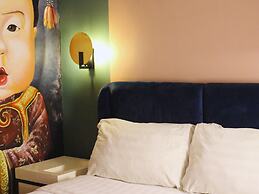 Citizen Hotel