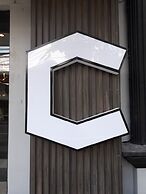 Citizen Hotel