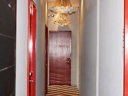Citizen Hotel