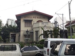 Citizen Hotel
