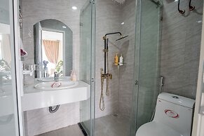 City View Apartment Easternstay