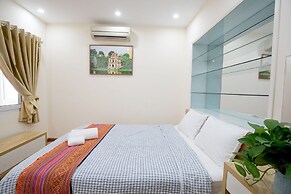 City View Apartment Easternstay