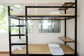 City View Apartment Easternstay