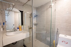 City View Apartment Easternstay