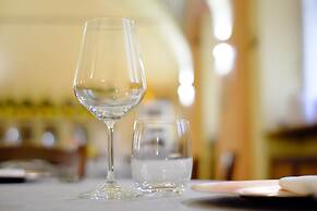 Ristorante Albergo Corona