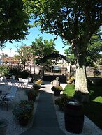 Ristorante Albergo Corona