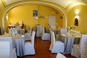 Ristorante Albergo Corona