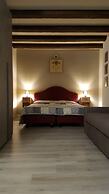 Ristorante Albergo Corona