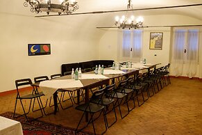 Ristorante Albergo Corona