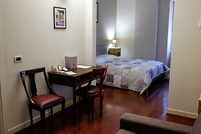Ristorante Albergo Corona