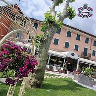Ristorante Albergo Corona