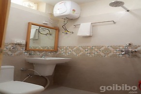 Hotel Aagman